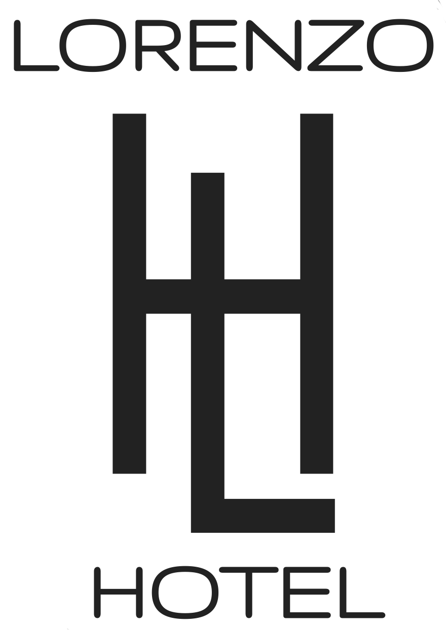 lorenzo logo 2026